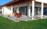 Casa Di Vacanza Sagone Corse: Sagone Fr9271.701.1 