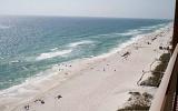 Appartamento Di Vacanza Destin Florida: Sunrise Beach Condominiums 1506 ...