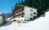 Appartamento Di Vacanza Mayrhofen Tirol: Haus Waldeck (Mrh776) 
