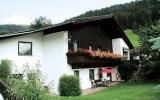 Appartamento Di Vacanza Tirol: Perktold (At-6142-01) 