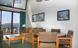 Appartamento Di Vacanza Steamboat Springs: Bronze Tree Condos - B603 ...