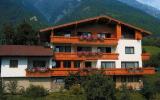 Appartamento Di Vacanza Virgen Tirol: Haus Bstieler (At-9972-09) 