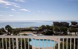 Appartamento Di Vacanza Destin Florida: Crescent Condominiums 312 ...