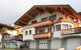 Appartamento Di Vacanza Tirol: Haus Katrin (Fue192) 