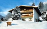 Appartamento Di Vacanza Finkenberg Tirol: Haus Mitterer (Fin171) 