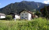 Casa Di Vacanza Vorarlberg: Durig (At-6793-27) 