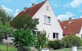Casa Di Vacanza Schleswig Holstein: Frau Waltraud Zirzow (Nde100) 