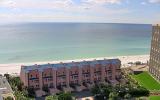 Appartamento Di Vacanza Destin Florida: Tops'l Tides 1411 Us3020.1682.1 