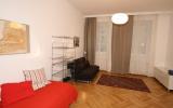 Appartamento Di Vacanza Wien Wien: Wien At1020.650.1 