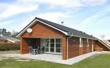 Casa Di Vacanza Otterup: Tørresø Strand G51740 