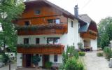 Appartamento Di Vacanza Ramsau Steiermark: Ramsau/dachstein Ast162 