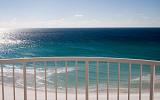 Appartamento Di Vacanza Stati Uniti: Hidden Dunes Condominium 1102 ...