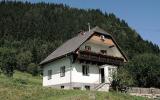 Casa Di Vacanza Steiermark: Am Fuchsberg (At-8953-04) 