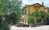 Appartamento Di Vacanza Piemonte: Cascina Dea (Grz101) 