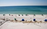 Appartamento Di Vacanza Destin Florida: Pelican Beach Resort 00504 ...