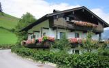 Appartamento Di Vacanza Tirol: Rieser (At-6263-61) 