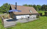 Casa Di Vacanza Hasle Bornholm: Vang I55306 