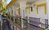 Appartamento Di Vacanza Vélez Málaga: Cortijo Las Vargas Es5490.300.3 