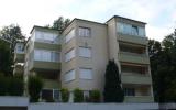 Appartamento Di Vacanza Obwalden: Engelberg Ch6390.120.2 