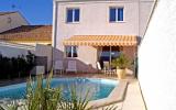 Casa Di Vacanza Portiragnes: Portiragnes Fr6626.550.1 