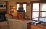Appartamento Di Vacanza Steamboat Springs: Torian Plum Plaza 804 ...