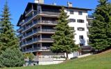 Appartamento Di Vacanza Nendaz: Bietschhorn Ch1961.650.3 