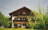 Casa Di Vacanza Germania: Brigitte (De-83451-01) 