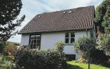 Casa Di Vacanza Vestsjalland: Rørvig E17238 