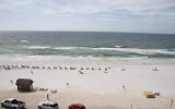 Appartamento Di Vacanza Destin Florida: Majestic Sun B0611 Us3020.648.1 