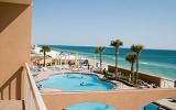 Appartamento Di Vacanza Destin Florida: Sunrise Beach Condominiums 0605 ...