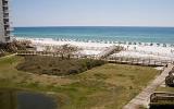 Appartamento Di Vacanza Destin Florida: Mainsail Condominium 2235 ...