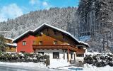 Appartamento Di Vacanza Vorarlberg: Haus Annemarie (Sns115) 