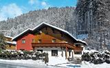 Appartamento Di Vacanza Schruns: Haus Annemarie (Sns115) 