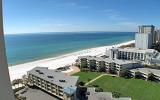 Appartamento Di Vacanza Destin Florida: Sundestin Beach Resort 01718 ...