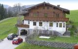 Appartamento Di Vacanza Flachau Salisburgo: Flachau Asa835 