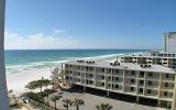 Appartamento Di Vacanza Destin Florida: Sundestin Beach Resort 00714 ...