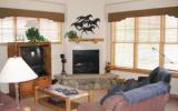 Appartamento Di Vacanza Breckenridge Colorado: The Corral #304 West ...