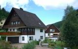 Casa Di Vacanza Triberg: Engelke (De-78098-05) 