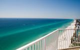 Appartamento Di Vacanza Stati Uniti: Tidewater Beach Condominium 2601 ...