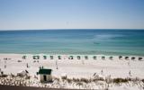 Appartamento Di Vacanza Destin Florida: Emerald Towers 0605 Us3020.405.1 