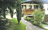 Casa Di Vacanza Thuringen: Allersdorf Dth547 