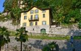 Appartamento Di Vacanza Locarno: Casa Tazzin Ch6600.200.1 