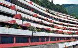 Appartamento Di Vacanza Montreux Vaud: Montreux Ch1820.100.1 
