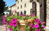 Casa Di Vacanza Anghiari: La Fonte (It-52031-02) 