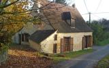 Casa Di Vacanza Beaumont Du Périgord: Beaumont Du Périgord Fr3944.51.1 