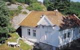 Casa Di Vacanza Fitjar: Stord/sandviksvåg N18200 