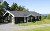 Casa Di Vacanza Hasle Bornholm: Vang I55313 