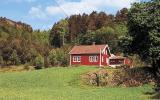 Casa Di Vacanza Vest Agder: Øyslebø N34492 