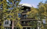 Appartamento Di Vacanza Seefeld Tirol: Liebl At6100.202.2 