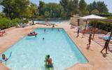 Casa Di Vacanza Francia: Club Les Jasmins (Fr-06130-01) 